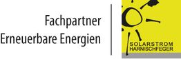 Solarstrom Harnischfeger GmbH