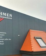 Dahmen Dachdeckermeister Bild 6