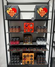LAKRIDS BY BÜLOW Dresden Bild 10