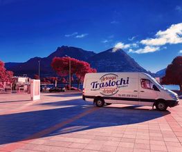 Arteaga Traslochi Bild 10