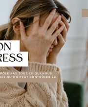 Anne Roquette SARL image 7