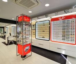 Opticien Rueil-Malmaison - Optic 2000 image 7