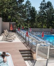 Camping Alpes Dauphiné image 6