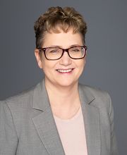 Wealth Enhancement Group image 4