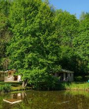 Camping Homair - Aqua Viva image 19