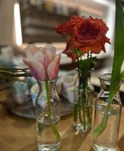 Restaurant Auszeit Bild 3