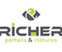 S . Richer SARL image 11