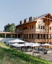 Schärli Architekten AG Bild 14