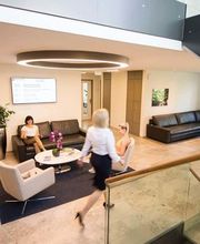 Paracelsus Clinic Lustmühle AG Bild 4