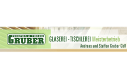 Gruber, Andreas und Steffen GbR