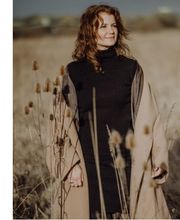 Yvonne Baumgärtner Impulse fürs Leben