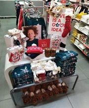 OKAIDI LA ROCHELLE BEAULIEU image 8