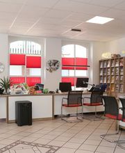 Gahlener Reiseshop Bild 4