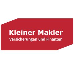 Logo Kleiner Makler - www.kleinermakler.de