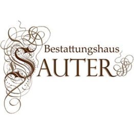 Bestattungshaus Michael Sauter