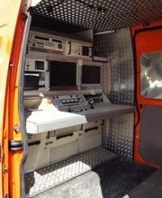 Desatascos Turia Valencia y Castellón imagen 2