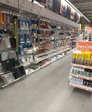 Weldom Auch image 15