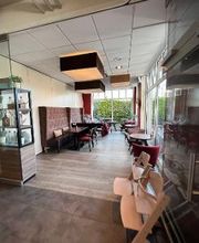 Feinbäckerei Thiele Bild 5