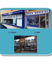 Espace Médical image 2