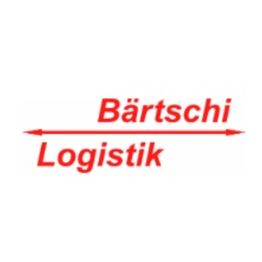 Bärtschi Logistik logo