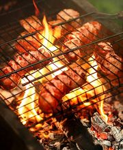 VOLG Metzgerei Wiesendangen