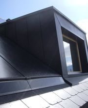 A. Pilloud SA Bild 4