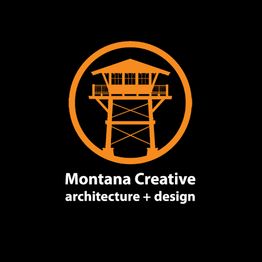 Montana Creative A & D