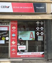 CER TALABOT image 7