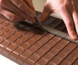 Zeller Chocolatier SA Bild 1