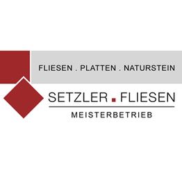 Setzler Fliesen Inh. Christian Setzler