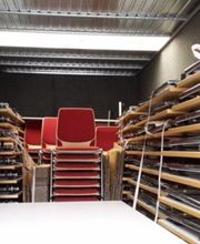 Pietschke-Umzüge Bild 6