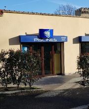 Ouest Piscines Services image 13