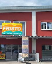 FRISTO Getränkemarkt Bild 5