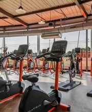 Basic-Fit 24/7 image 5