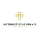 Internistische Praxis Lampertheim