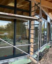 SH-FENSTERSYSTEME GmbH Bild 2