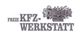 Freie KFZ Werkstatt SHW