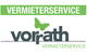 Vorrath Vermieterservice GmbH