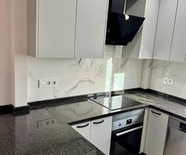 304111198-1-0NU0lMd4PJ1788176590075.jpeg