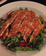 Charley's Aunt Restaurant image 20