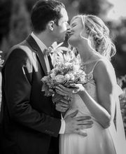 Foto Pucci Sagl Bild 10