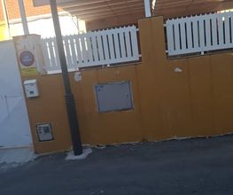 311625693-1-utiwBAq4ZM1782116561437.jpeg
