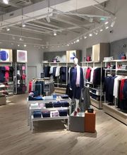 Lacoste - The Village Villefontaine - Prêt-à-porter Femmes