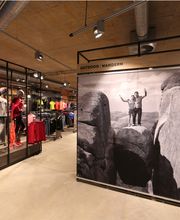 intersport-stähle-bad-säckingen-imagebild-hinten-mitte