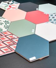 Chapanhy Isolation image 3