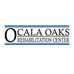 Ocala Oaks Rehabilitation Center