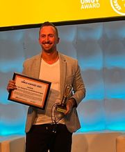 GF Thorsten Schiffgens