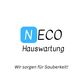 Neco Hauswartung GmbH
