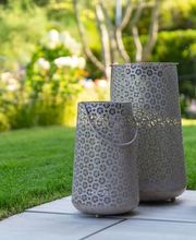 Baumplan Landschaftsarchitektur GmbH Bild 4