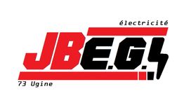 JBEG